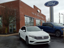 Thumbnail image of 2019 Volkswagen Jetta at White's Ford