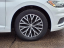Thumbnail image of 2019 Volkswagen Jetta at White's Ford