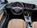 Thumbnail image of 2019 Volkswagen Jetta at White's Ford