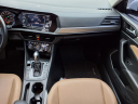 Thumbnail image of 2019 Volkswagen Jetta at White's Ford