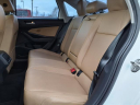 Thumbnail image of 2019 Volkswagen Jetta at White's Ford