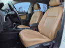 Thumbnail image of 2019 Volkswagen Jetta at White's Ford