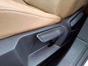 Thumbnail image of 2019 Volkswagen Jetta at White's Ford