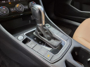 Thumbnail image of 2019 Volkswagen Jetta at White's Ford