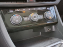 Thumbnail image of 2019 Volkswagen Jetta at White's Ford