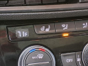 Thumbnail image of 2019 Volkswagen Jetta at White's Ford