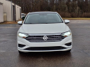 Thumbnail image of 2019 Volkswagen Jetta at White's Ford