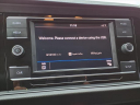 Thumbnail image of 2019 Volkswagen Jetta at White's Ford