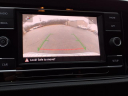 Thumbnail image of 2019 Volkswagen Jetta at White's Ford