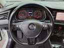 Thumbnail image of 2019 Volkswagen Jetta at White's Ford