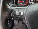 Thumbnail image of 2019 Volkswagen Jetta at White's Ford