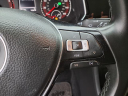 Thumbnail image of 2019 Volkswagen Jetta at White's Ford