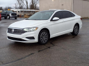Thumbnail image of 2019 Volkswagen Jetta at White's Ford