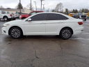 Thumbnail image of 2019 Volkswagen Jetta at White's Ford