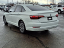 Thumbnail image of 2019 Volkswagen Jetta at White's Ford