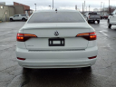 Thumbnail image of 2019 Volkswagen Jetta at White's Ford
