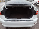Thumbnail image of 2019 Volkswagen Jetta at White's Ford