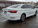 Thumbnail image of 2019 Volkswagen Jetta at White's Ford