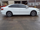 Thumbnail image of 2019 Volkswagen Jetta at White's Ford