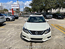 Thumbnail image of 2016 Nissan Altima at Carlux Auto Sales Inc