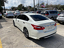 Thumbnail image of 2016 Nissan Altima at Carlux Auto Sales Inc