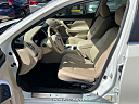 Thumbnail image of 2016 Nissan Altima at Carlux Auto Sales Inc