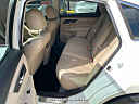 Thumbnail image of 2016 Nissan Altima at Carlux Auto Sales Inc