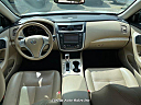 Thumbnail image of 2016 Nissan Altima at Carlux Auto Sales Inc