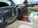 Thumbnail image of 2009 Chevrolet Tahoe at Chuck’s of Pensacola, FL