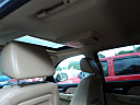 Thumbnail image of 2009 Chevrolet Tahoe at Chuck’s of Pensacola, FL