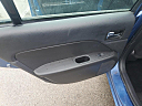 2009 Ford Fusion SE at Payless Auto Sales LLC.