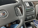 2010 Cadillac DTS Luxury Collection at Team Auto Sales