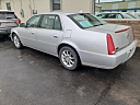 Thumbnail image of 2010 Cadillac DTS at Team Auto Sales