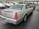 Thumbnail image of 2010 Cadillac DTS at Team Auto Sales