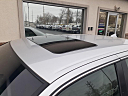Thumbnail image of 2010 Cadillac DTS at Team Auto Sales