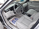 Thumbnail image of 2010 Cadillac DTS at Team Auto Sales