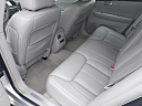 Thumbnail image of 2010 Cadillac DTS at Team Auto Sales