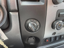 Thumbnail image of 2012 Nissan Titan at Auto Credit Sales