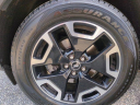 Thumbnail image of 2022 Ford Bronco Sport at KFA-USED of Annapolis, MD