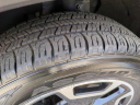 Thumbnail image of 2022 Ford Bronco Sport at KFA-USED of Annapolis, MD