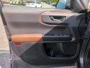 Thumbnail image of 2022 Ford Bronco Sport at KFA-USED of Annapolis, MD