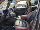 Thumbnail image of 2022 Ford Bronco Sport at KFA-USED of Annapolis, MD