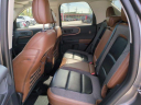 Thumbnail image of 2022 Ford Bronco Sport at KFA-USED of Annapolis, MD