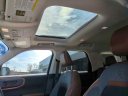 Thumbnail image of 2022 Ford Bronco Sport at KFA-USED of Annapolis, MD