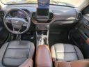 Thumbnail image of 2022 Ford Bronco Sport at KFA-USED of Annapolis, MD