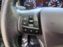 Thumbnail image of 2022 Ford Bronco Sport at KFA-USED of Annapolis, MD