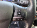 Thumbnail image of 2022 Ford Bronco Sport at KFA-USED of Annapolis, MD