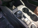 Thumbnail image of 2022 Ford Bronco Sport at KFA-USED of Annapolis, MD
