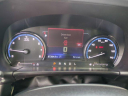Thumbnail image of 2022 Ford Bronco Sport at KFA-USED of Annapolis, MD