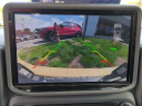 Thumbnail image of 2022 Ford Bronco Sport at KFA-USED of Annapolis, MD